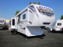2013 Keystone Alpine